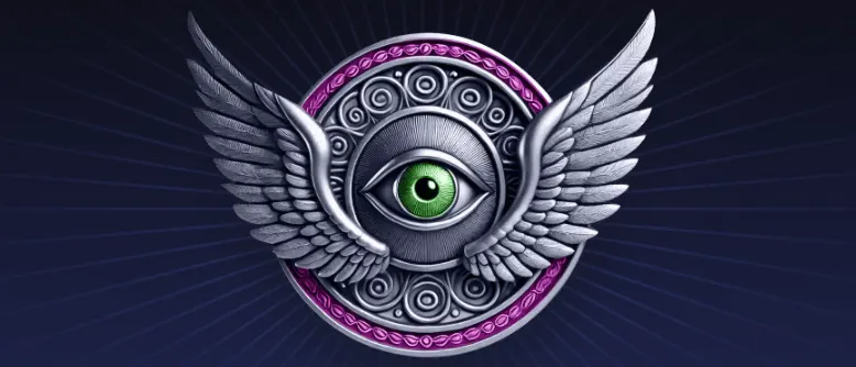 vip-casino-godofwins